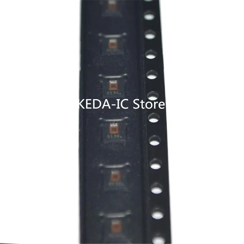 

5-100 шт./лот HDC2080DMBR HDC2080DMBT 3C Новый оригинал