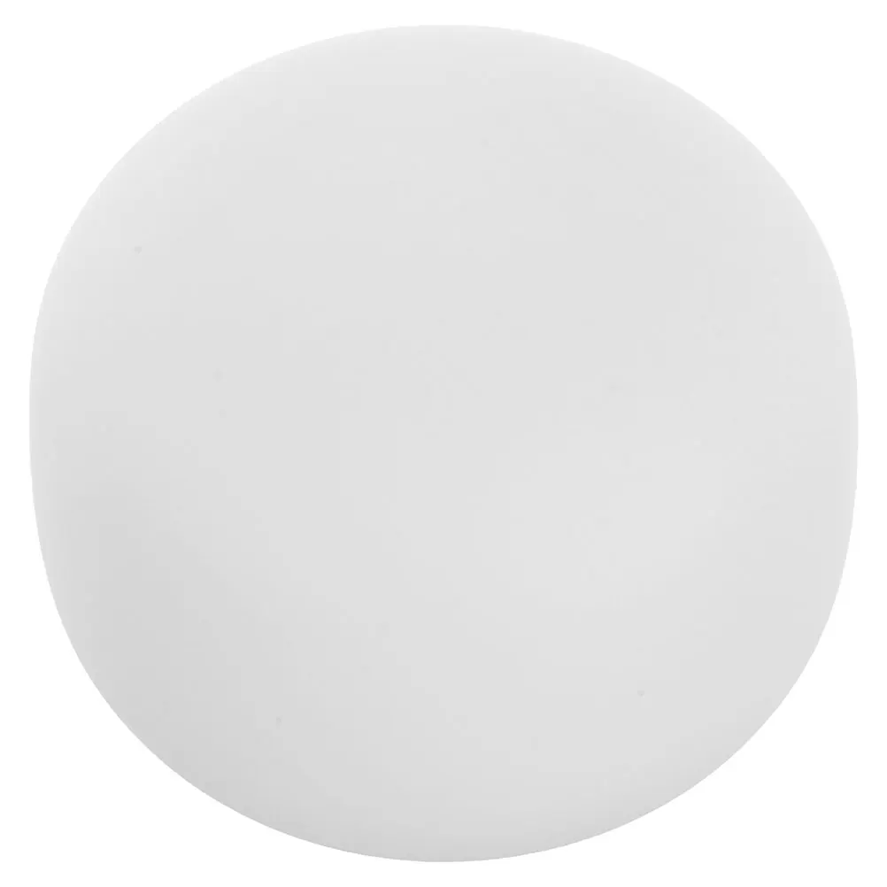 

1pcs Frosted Glass Lampshade Cover Ball Globe Replacement for Table Dorm Decor Soft Lighting Glass Shades
