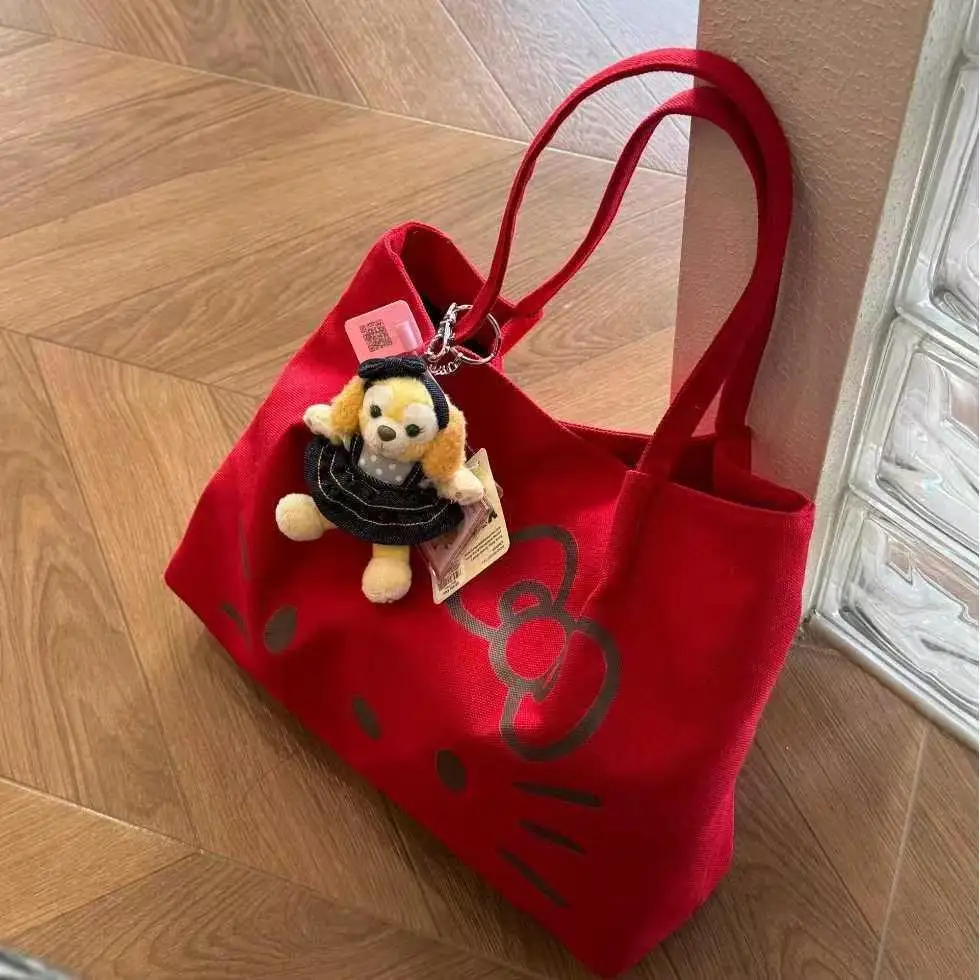 Sanrio Hello Kitty … - image