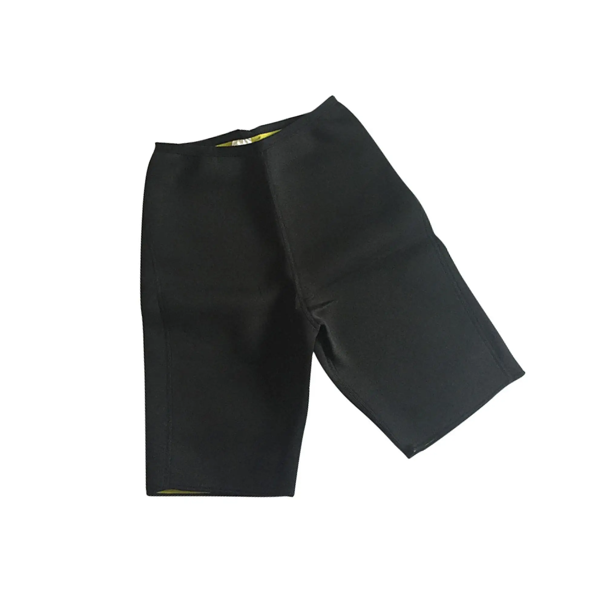 3Mm Neoprene Wetsui…