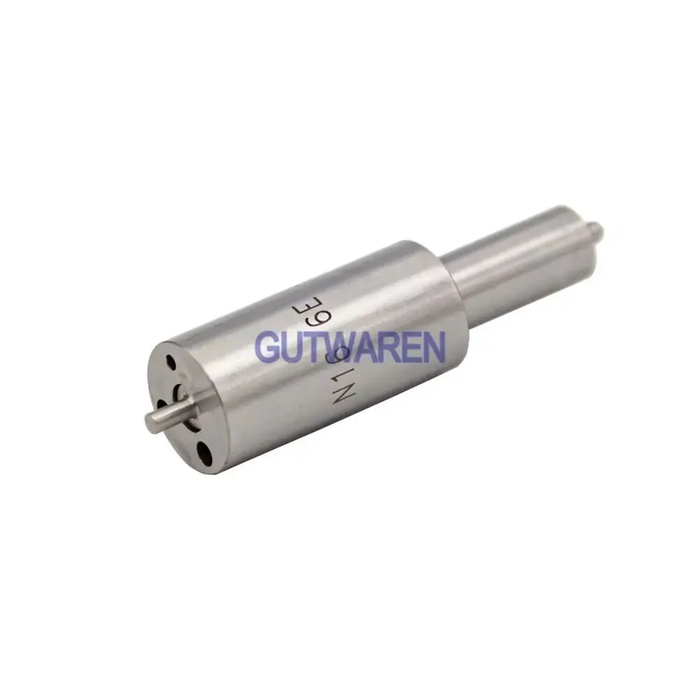 

Injector nozzle 12 Pieces ZCK150S437 DLLA155SN515 ZCK155S523 ZCK150S523 ZCK155S524 ZCK155S525 diesel nozzle high quality