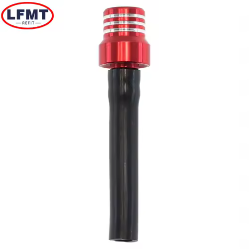 Universal CNC Aluminum Fuel Tank Air Vent Gas Cap oil Vent For CR CRF YZ YZF K.T.M RMZ KXF KAYO BSE Motocross Dirt Pit Bike ATV - Image 20