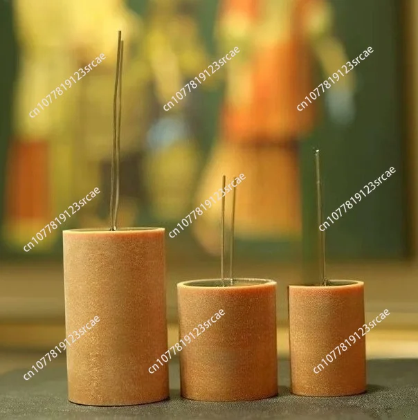 0.01uf-4.7uf Original Series Copper Foil Oil Immersed Capacitor Promotion Price