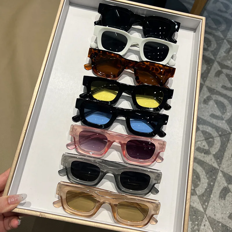 Маленькие-квадратные-солнцезащитные-очки-с-антибликовым-покрытием-унисекс-квадратная-оправа-защита-от-УФ-излучения-для-велоспорта-модные-для-активного-отдыха-на-природе