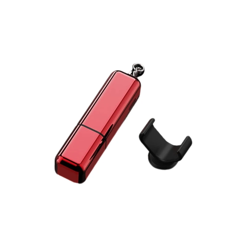 

Инструменты аварийного спасения 12 кварталов для автоматического выключателя и брелка для ключей