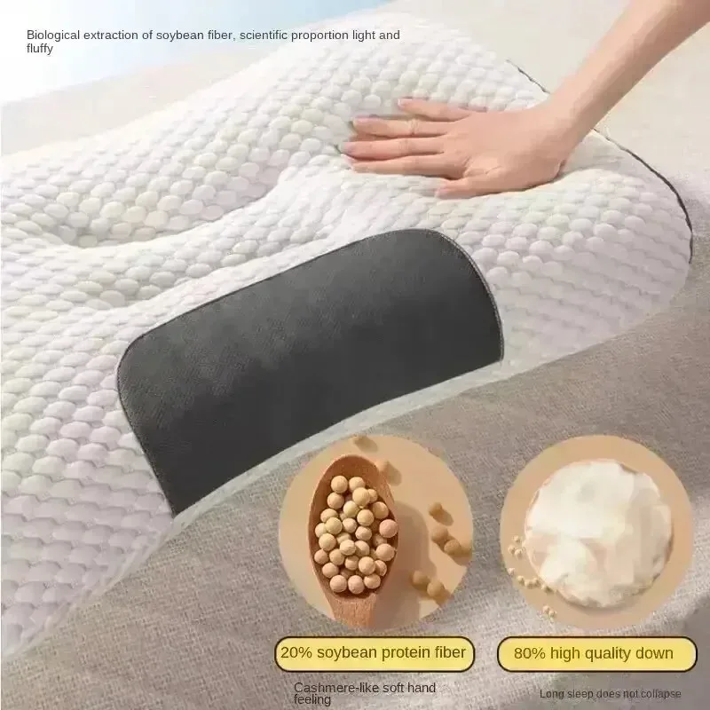 Thumbnail 2 - #48 Low Cost Duvet Covers That Work