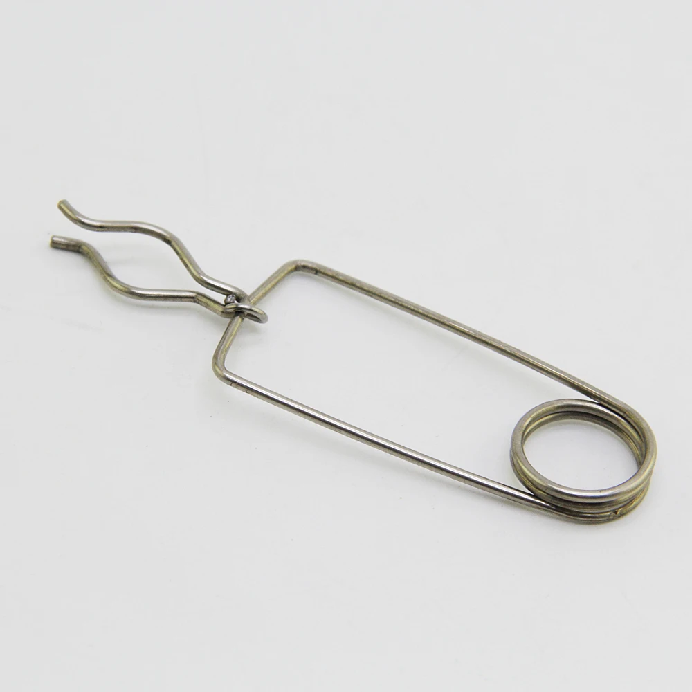 Morsetto per saldatura per riparazione strumenti a fiato Flauto Tromba Sassofono Strumento per la manutenzione del corno francese