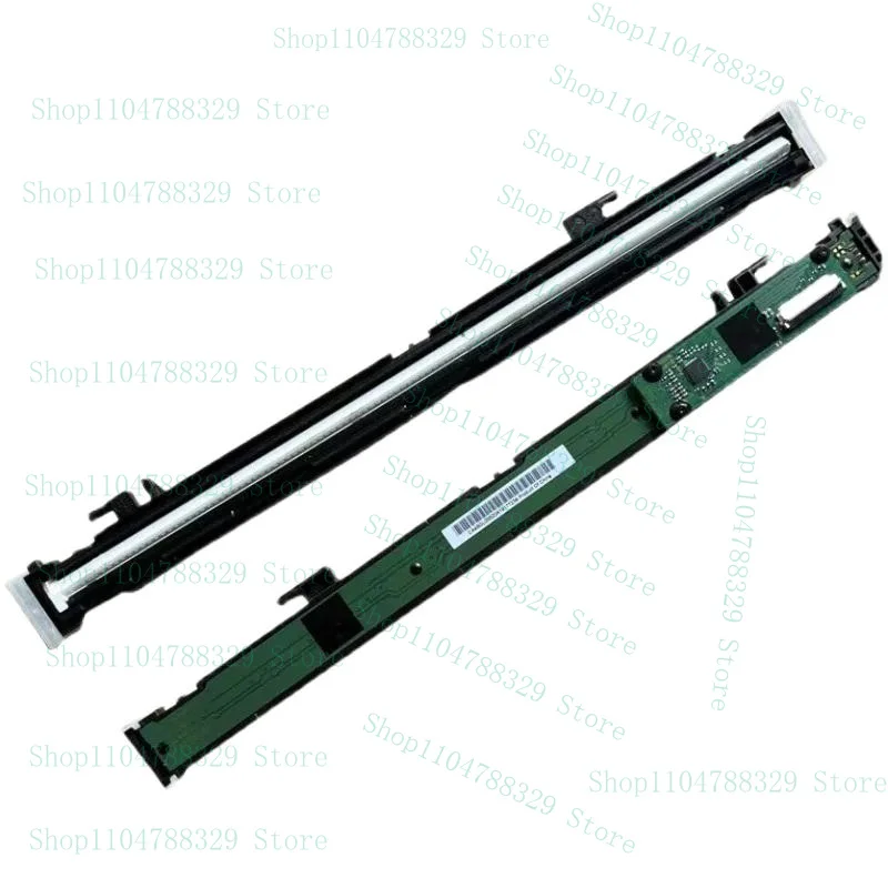 capteur-d'image-de-contact-unite-de-scanner-cis-tete-de-scanner-pour-epson-wf-c5710-c5790-c5710a-c5790a-1-piece