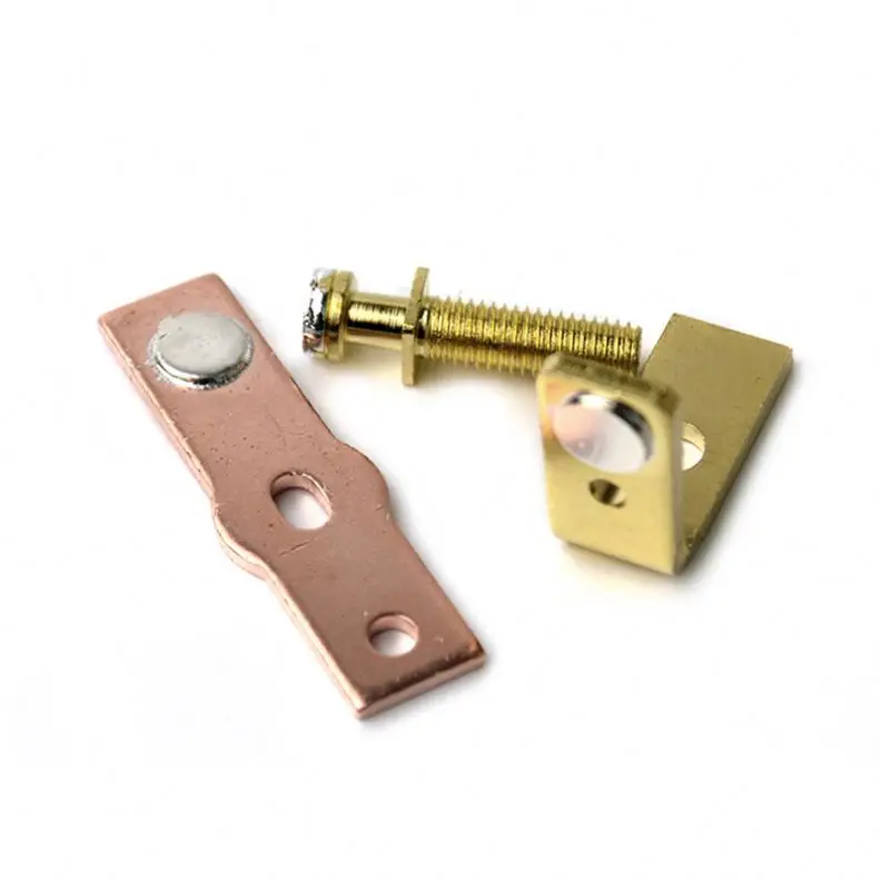 

5/6FBR10 18 5FB10 18 24451-1 High quality 2900-71 forklift spare parts 46018-402 touchpoint set