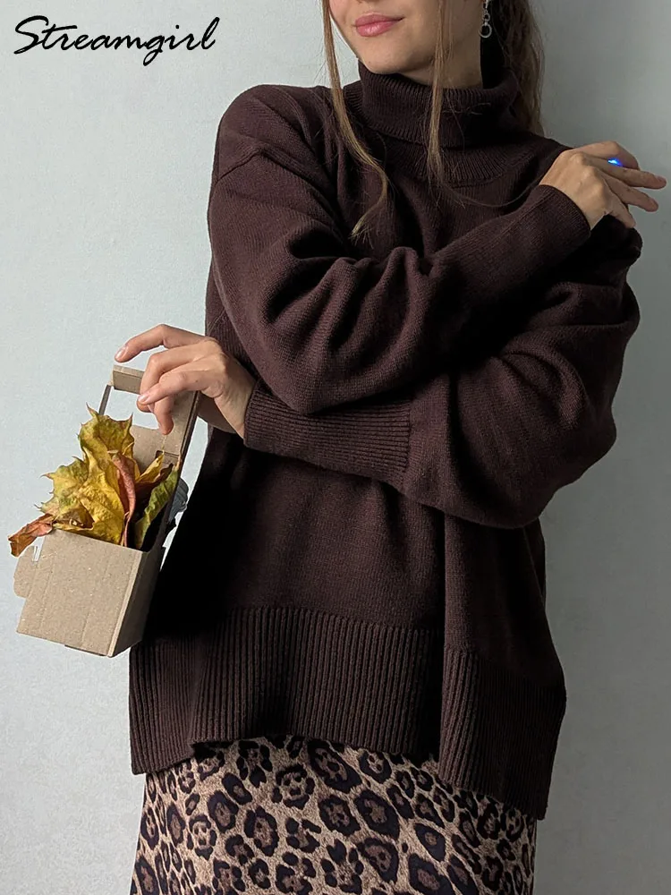 ΠΠΈΠΌΠ½ΠΈΠ΅ ΠΆΠ΅Π½ΡΠΊΠΈΠ΅ Π±ΠΎΡΠ΄ΠΎΠ²ΡΠ΅ ΡΠ²ΠΈΡΠ΅ΡΠ° Π±ΠΎΠ»ΡΡΠΎΠ³ΠΎ ΡΠ°Π·ΠΌΠ΅ΡΠ°, Π²ΠΎΠ΄ΠΎΠ»Π°Π·ΠΊΠΈ, Π΄ΠΆΠ΅ΠΌΠΏΠ΅ΡΡ, ΠΎΡΠ΅Π½Π½ΠΈΠ΅ Π²ΡΠ·Π°Π½ΡΠ΅ ΠΏΡΠ»ΠΎΠ²Π΅ΡΡ, ΡΠ΅ΠΏΠ»ΡΠ΅ ΠΏΠΎΠ²ΡΠ΅Π΄Π½Π΅Π²Π½ΡΠ΅ ΠΊΠΎΡΠ΅ΠΉΠ½ΡΠ΅ ΡΠ²ΠΈΡΠ΅ΡΠ° Π΄Π»Ρ ΠΆΠ΅Π½ΡΠΈΠ½, Π±ΠΎΠ»ΡΡΠΈΠ΅ ΡΠ°Π·ΠΌΠ΅ΡΡ ΠΠΈΠΌΠ½ΠΈΠ΅ ΠΆΠ΅Π½ΡΠΊΠΈΠ΅ Π±ΠΎΡΠ΄ΠΎΠ²ΡΠ΅ ΡΠ²ΠΈΡΠ΅ΡΠ° Π±ΠΎΠ»ΡΡΠΎΠ³ΠΎ ΡΠ°Π·ΠΌΠ΅ΡΠ°, Π²ΠΎΠ΄ΠΎΠ»Π°Π·ΠΊΠΈ, Π΄ΠΆΠ΅ΠΌΠΏΠ΅ΡΡ, ΠΎΡΠ΅Π½Π½ΠΈΠ΅ Π²ΡΠ·Π°Π½ΡΠ΅ ΠΏΡΠ»ΠΎΠ²Π΅ΡΡ, ΡΠ΅ΠΏΠ»ΡΠ΅ ΠΏΠΎΠ²ΡΠ΅Π΄Π½Π΅Π²Π½ΡΠ΅ ΠΊΠΎΡΠ΅ΠΉΠ½ΡΠ΅ ΡΠ²ΠΈΡΠ΅ΡΠ° Π΄Π»Ρ ΠΆΠ΅Π½ΡΠΈΠ½, Π±ΠΎΠ»ΡΡΠΈΠ΅ ΡΠ°Π·ΠΌΠ΅ΡΡ