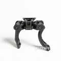 Dual Bracket