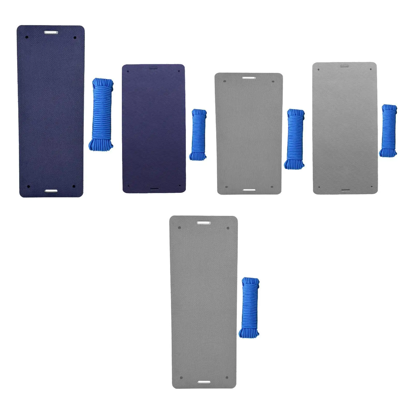 EVA Boat Fender EVA Marine Fender for Docking Prevent Scratches Lightweight