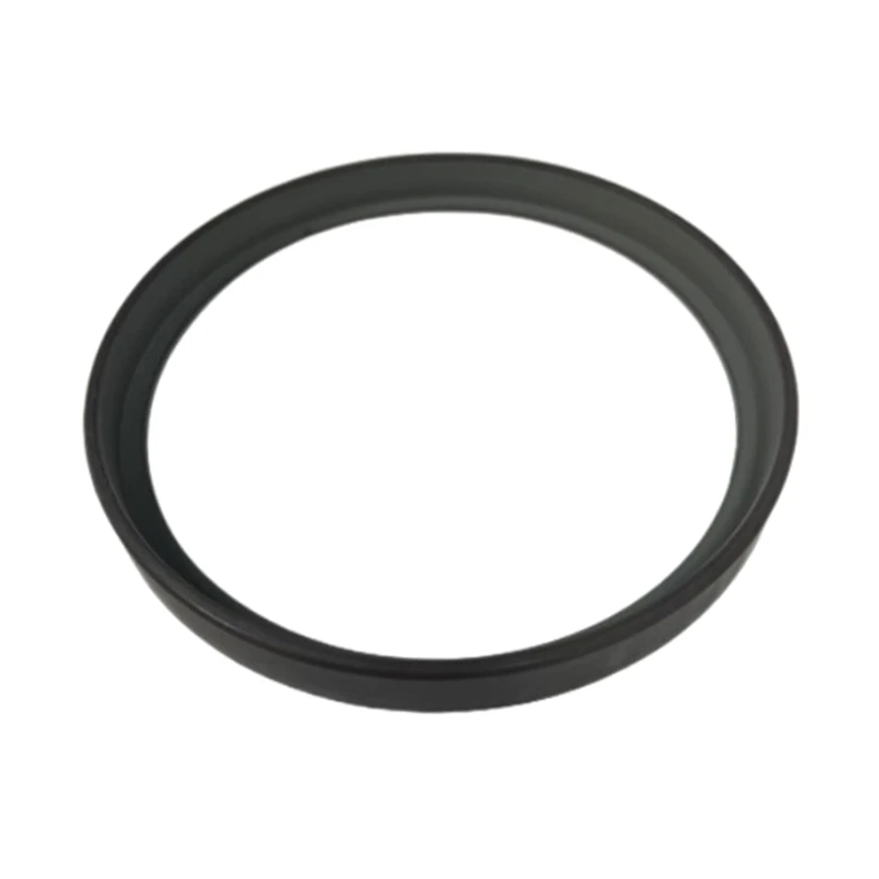 ABS Reluctor Rings Direct Fit for 1007 208 DS3 334909 454919, Easy Installation AOS