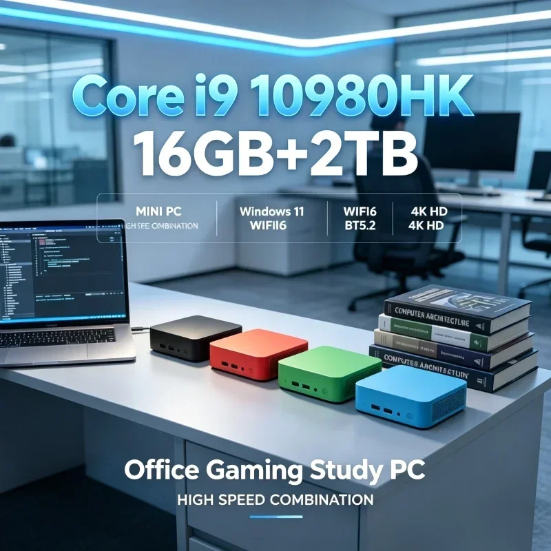 mini-pc-core-i9-10980hk-computadora-de-escritorio-con-windows-11-16gb-de-ram-expandible-ssd-de-1tb-2tb-wifi6-bt52-mini-host-de-alta-velocidad-4k