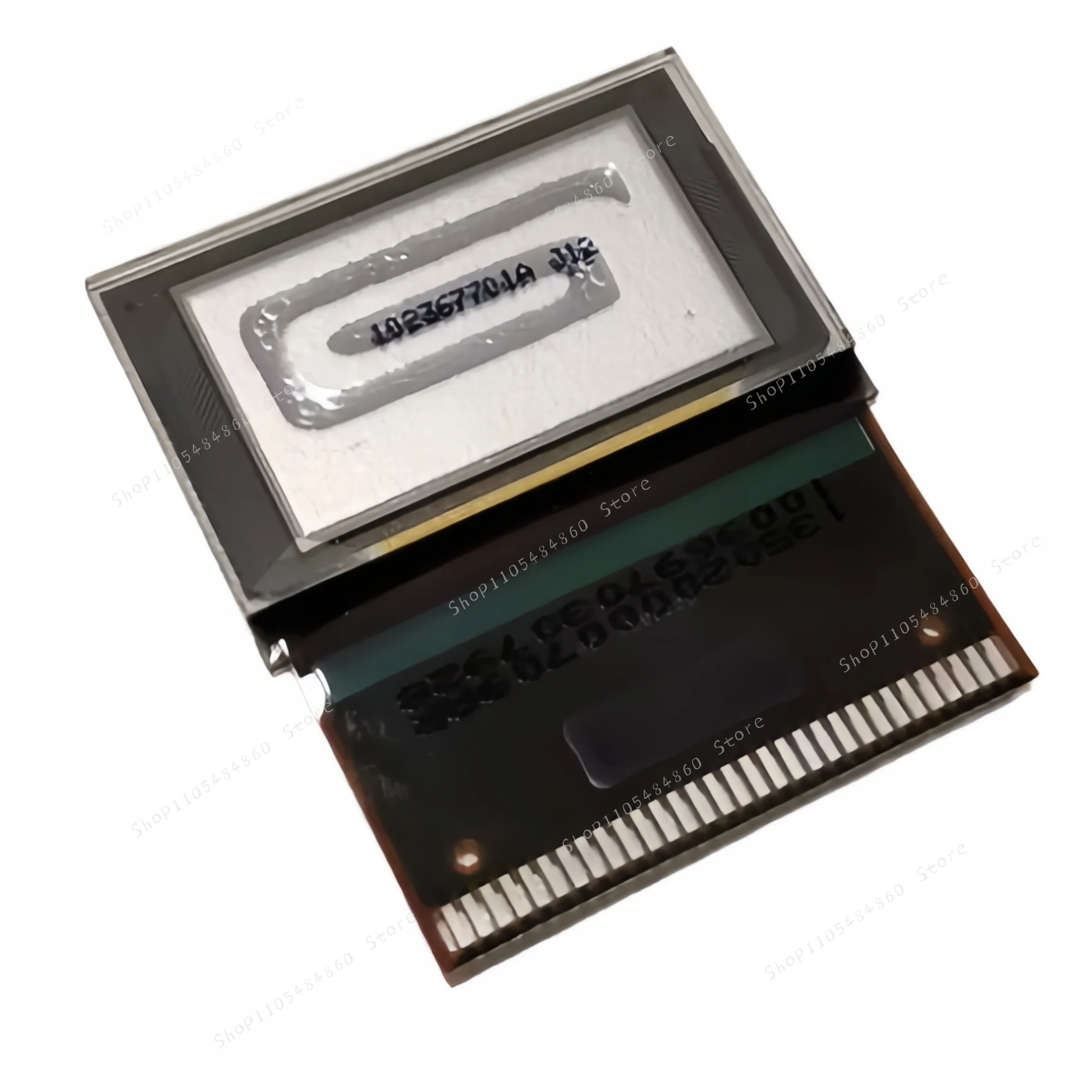 Pantalla OLED para NUVO Essentia G NV-E6GCP-DC, Repuesto para Reparación