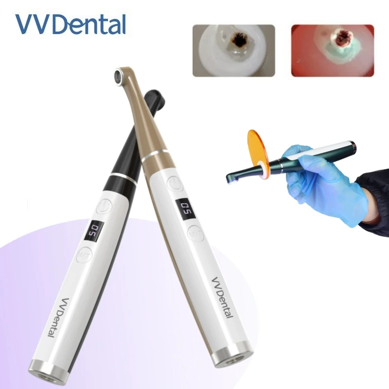vv-dental-3w-recharge-led-cordless-dental-curing-light-equipped-with-light-barrier-photopolymerizer-wireless-curing-light