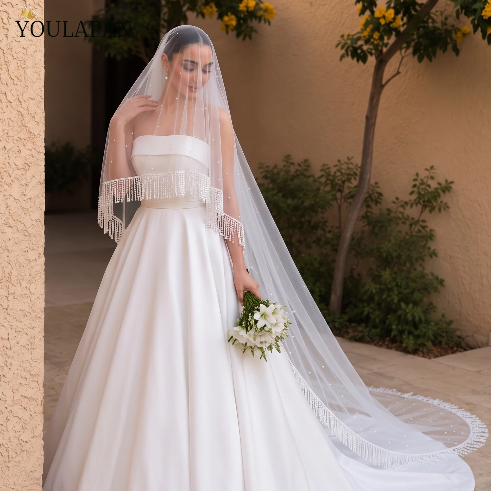topqueen-voile-de-mariee-a-deux-niveaux-avec-pompon-en-perles-voile-de-ceremonie-avec-peigne-en-metal-accessoires-de-mariage-v411
