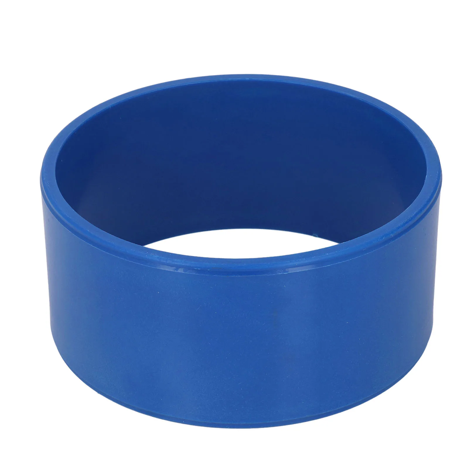 

Синее износное кольцо насоса 155,5 мм 267000104 Замена для SEA‐DOO 4TEC WAKE 2004‐2007 267000021 267000104 267000419