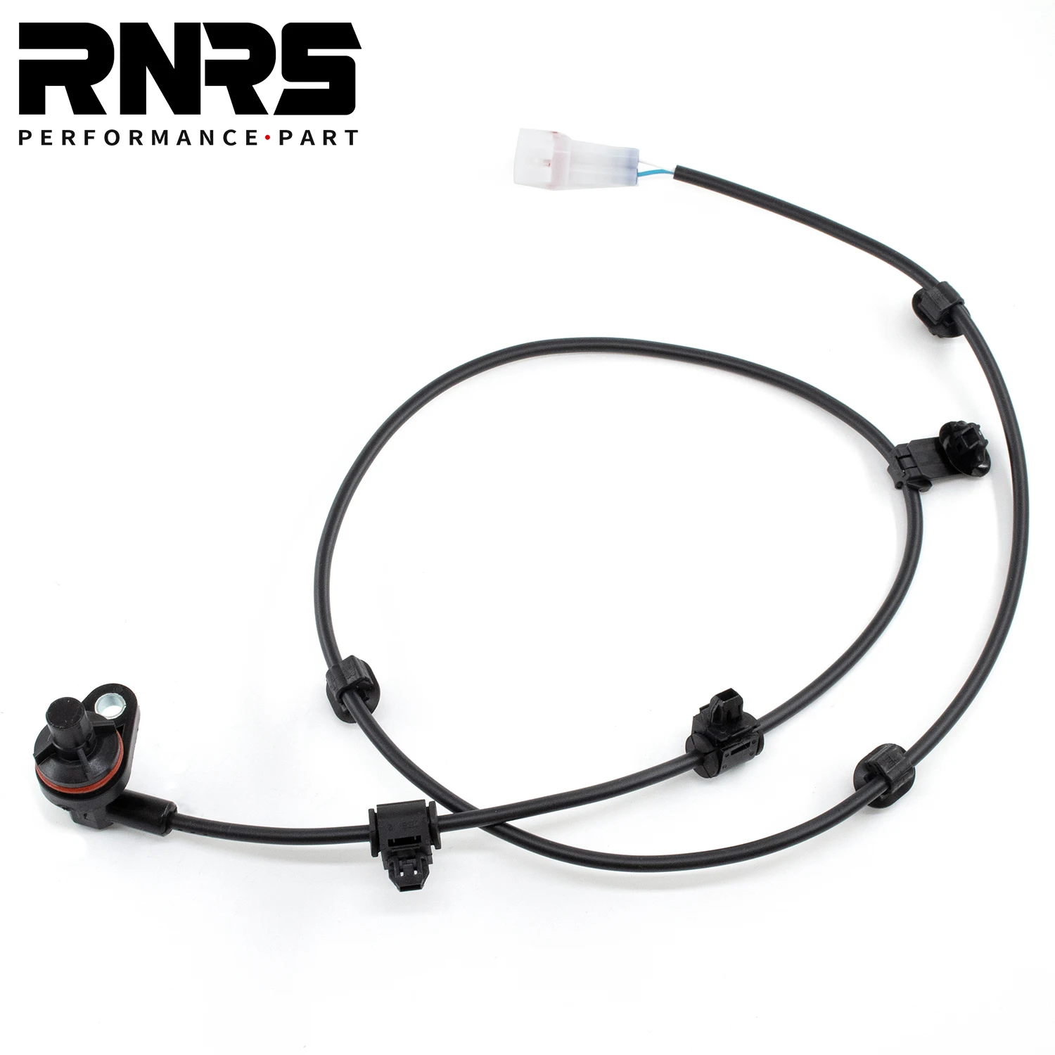 

Датчик ABS для TOYOTA FORTUNER 2.5L Diesel 2011-2015 OE # 8954671020