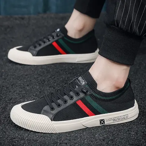 10 best sales जूतों पर - №7