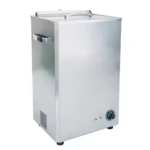 Physiotherapy equipment rehabilitation 70L hydrocollator machine  hot moist machine hot pack device for  Physical therapy