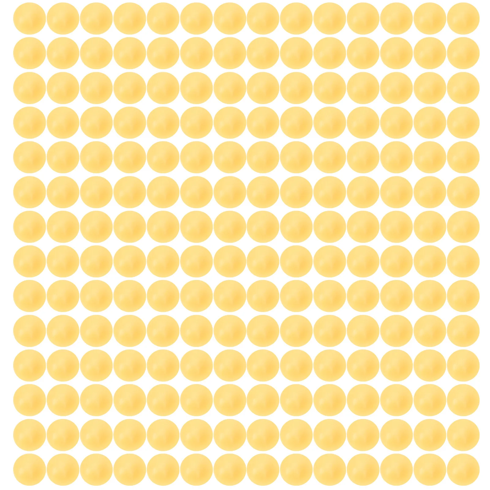 

200g High Degree Simulation Faux Soy Beans Realistic Food Display Photography Props for Kids Learning Fake Soy Beans