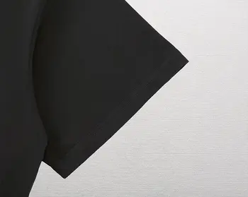 10 best sales تي شيرت ديزل - №8