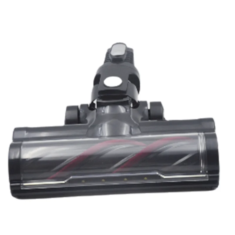 A50Q-For Moosoo/M8 … - image