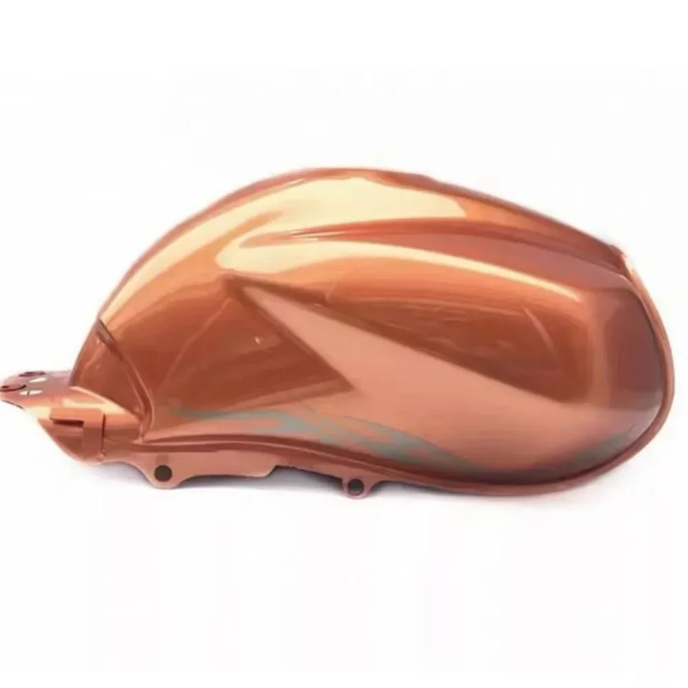 Stels Flame 200용 Stels Flame 200 오토바이 연료 탱크에 적합