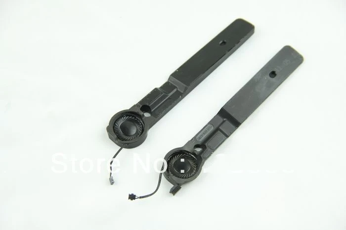 

New Original Laptop Speaker for Macbook A1370 MC505 MC506 MC968 MC969