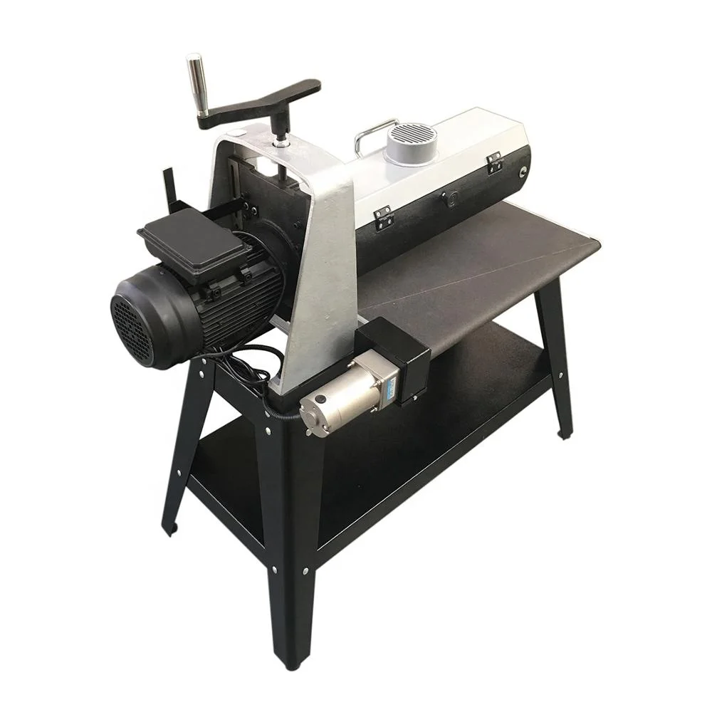 Item#CVS20B Sanding Machine 20