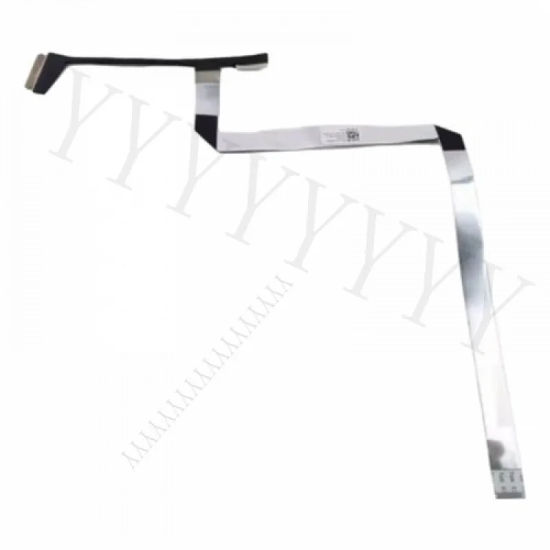 

Y+Carmera Cable DC020041X00 For HP 15-EW.2NI 15-EW.13DX TPN-C157 Laptop Cable