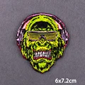 PE5812CT
