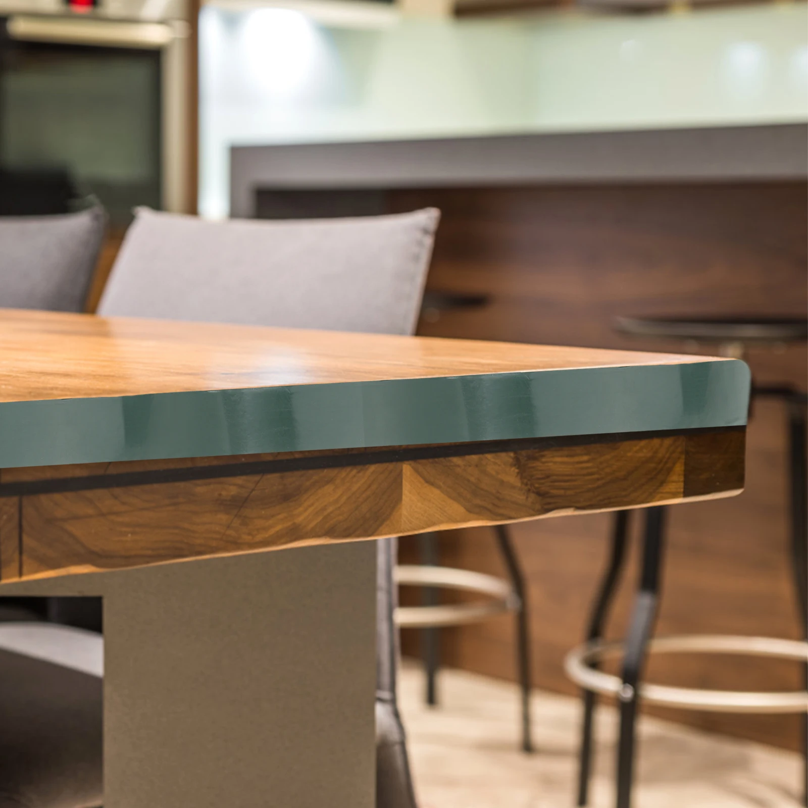 

3 Rolls Double Sided Foam Tape Insulation Strip Door Sealers Sponge for Home Adhesive EVA Tape Window Door Seal Strip