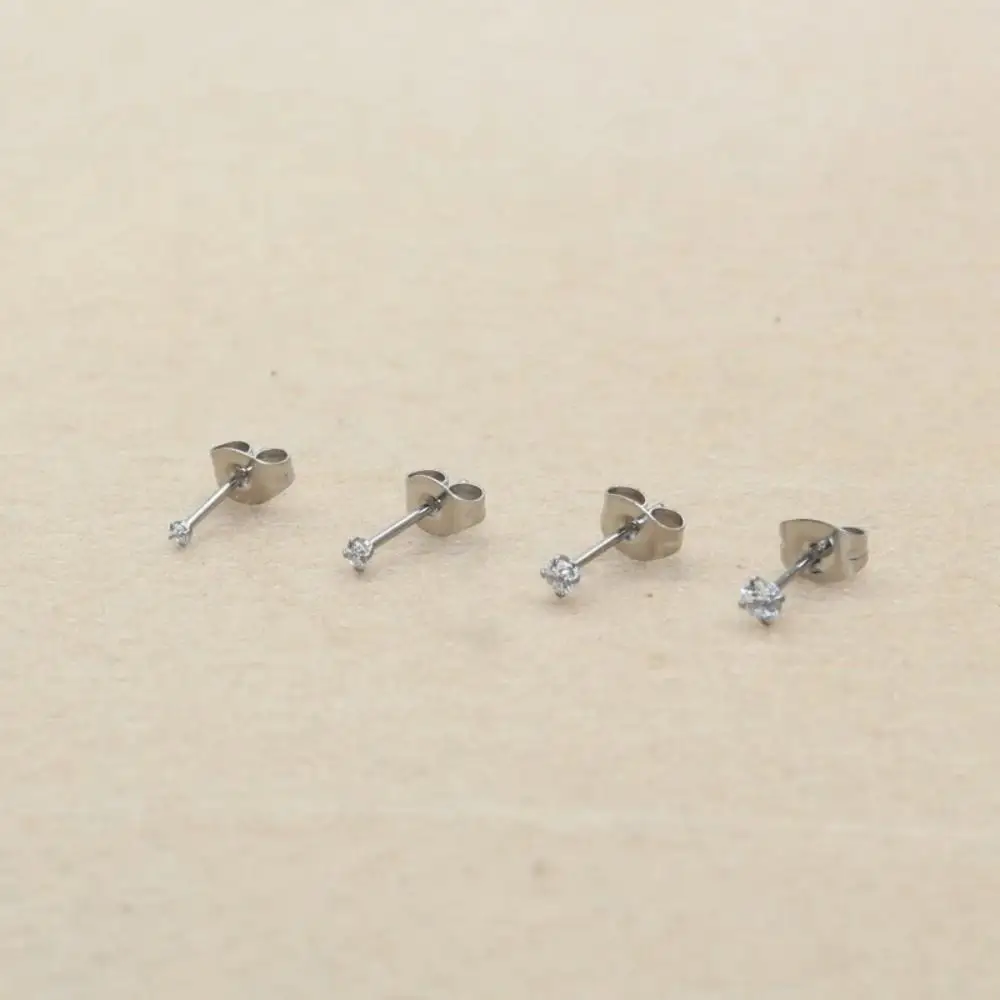 Super-Mini 2MM 3MM …