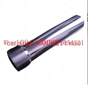 

Головка пескоструйного пистолета, карбид бора, одинарный и двойной воздушный вход, насадка для распылителя, аксессуары для пескоструйной машины