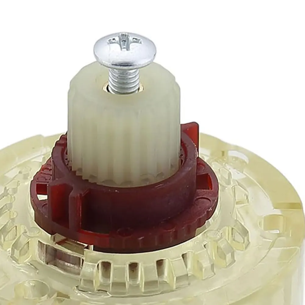 For A954.4400070A Shower Valve Cartridge Replacement for R110 and R115 Series Pressure Balance Plumbing Valves