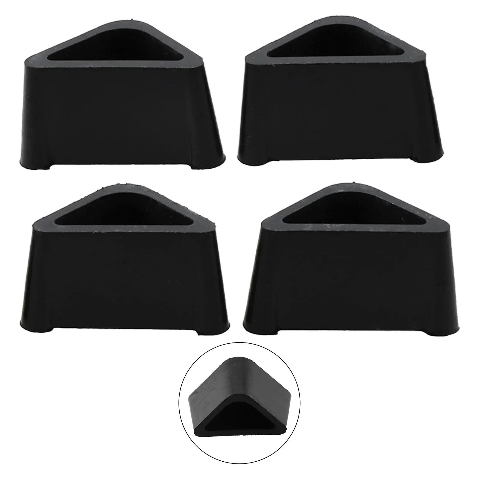 Imagem -02 - Pacote com Pés de Cavalete para Mesa de Trabalho 242394 00 para Peças de Colega de Trabalho Wm225 Wm425 Mm003 Acessório de Ferramenta Elétrica