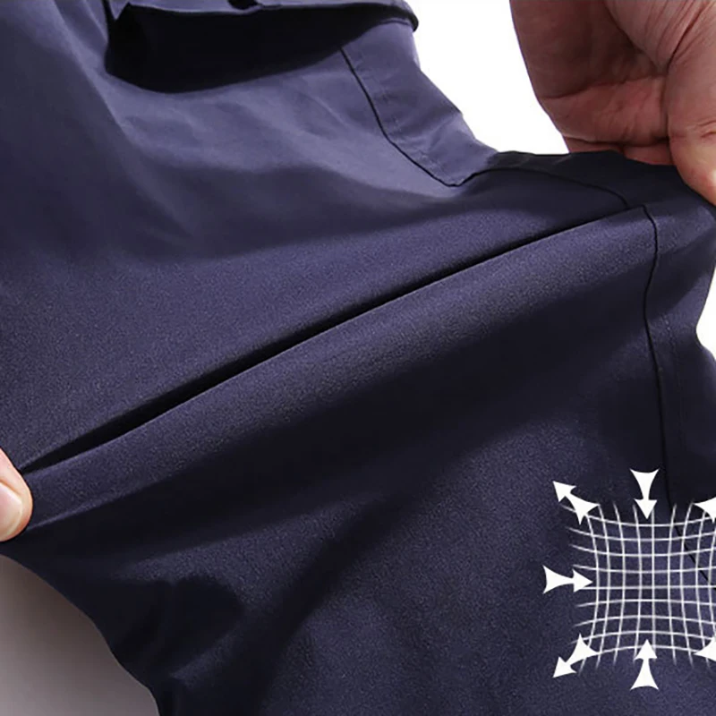 السراويل الحرارية في الهواء الطلق الرجال النساء دراجة نارية شتاء دافئ يندبروف السراويل المقاومة للماء القابلة للإزالة الطبقة الداخلية تسلق Trous #4