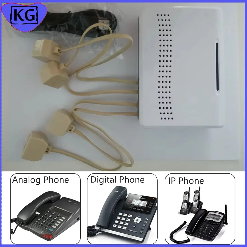 8 Ch صوت المنشط USB الهاتف مسجل صوتي IP مراقبة عن بعد الهاتف USB مسجل الهاتف تسجيل دعم Win10 #1