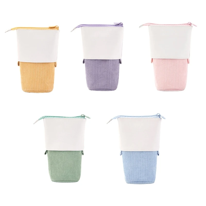 صافي المشاهير الضغط قلم رصاص للقلم رصاص بسيط للقلم لطيف ستاتيون