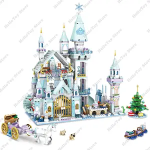 Aliexpress lego movie 2 clearance