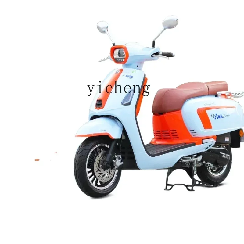 

ssL178 23 New Motorcycle Fashion Retro Pedal Can Be Branded
