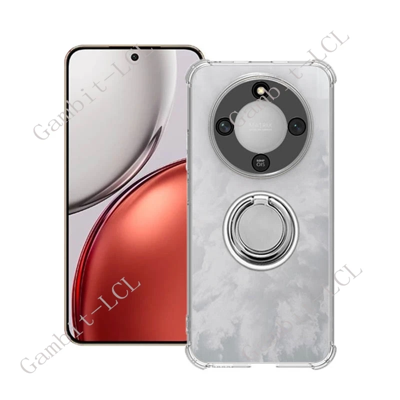 For Honor Magic8 Li…