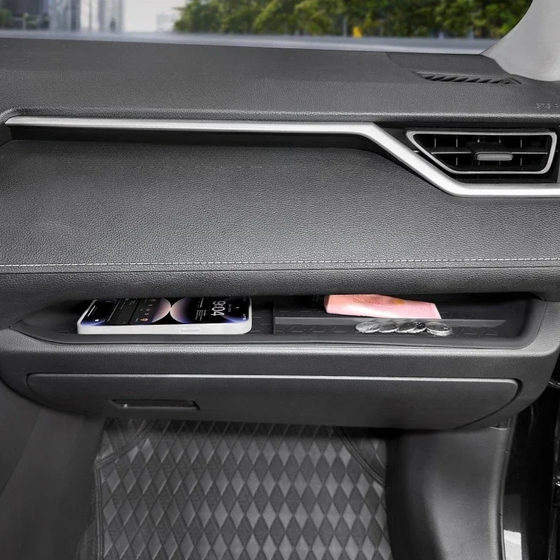 ​​For Toyota RAV4/W…