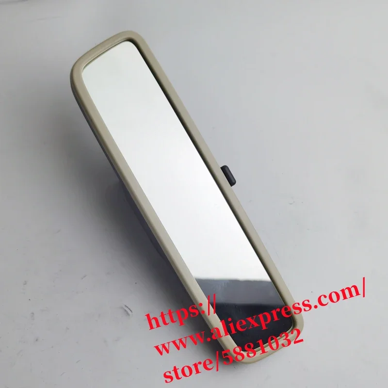 

Interior mirror for SAIC MAXUS V80 inner rearview mirror