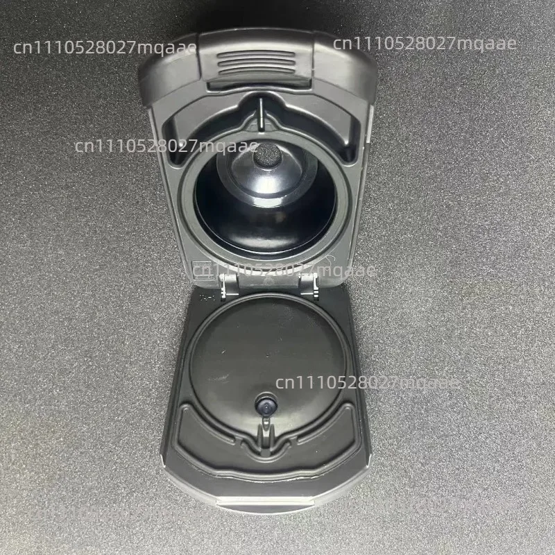Applicable To for Nestle lumio capsule holder, Espertra (EDG325W, EDG505, EDG355) Coffee Machine Capsule Holder Accessories