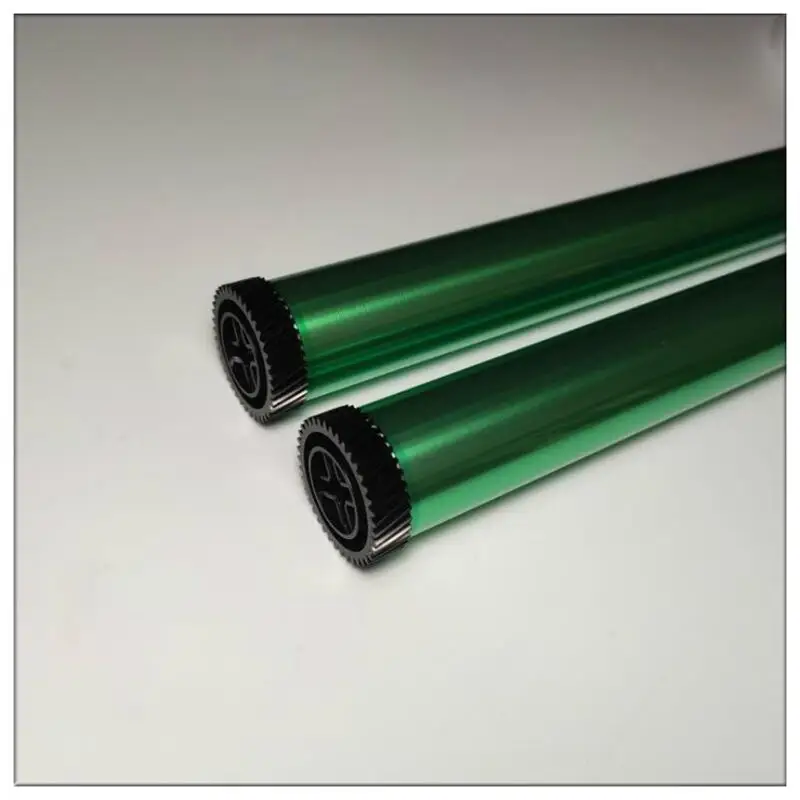 

Cartridge Drum For Samsung ML-3310 ML-3710 ML-3712 SCX-5637 SCX-4833 Printer,MLT-D205L MLT-D205S Toner MLT-205 OPC,Long Life,4PC