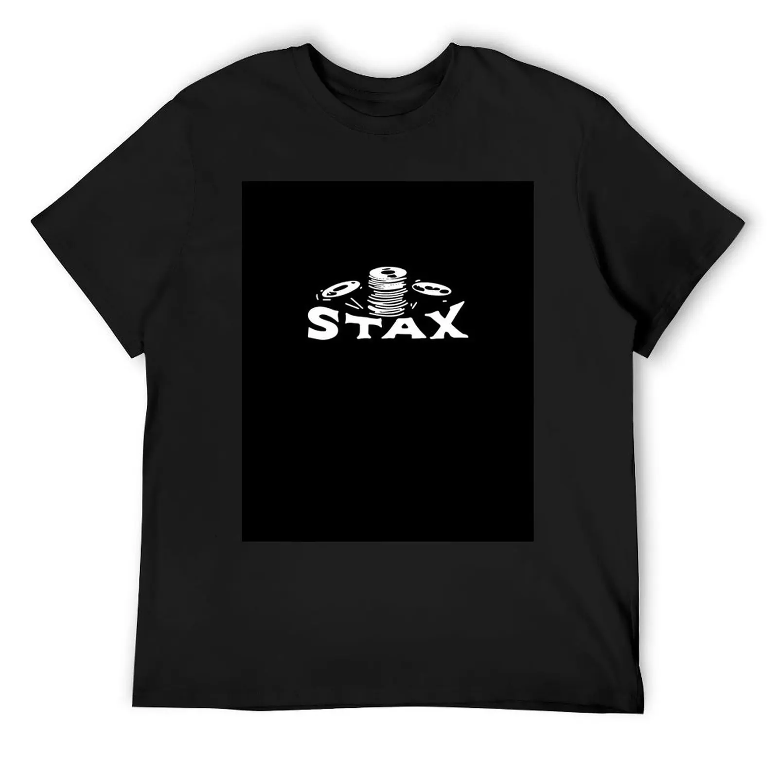 

Stax Records Trending T-Shirt