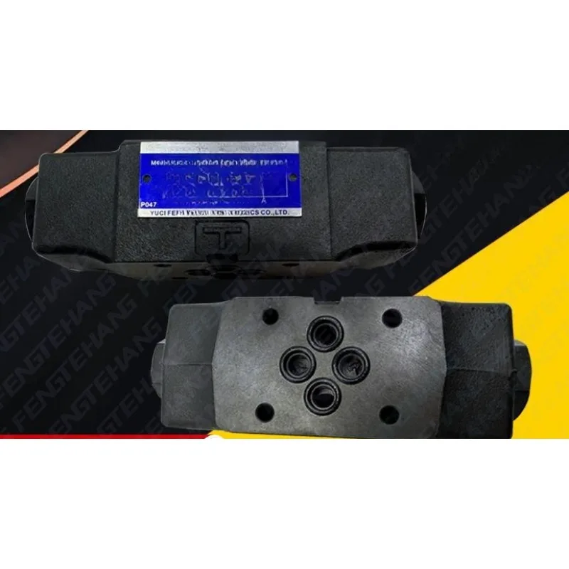 Parts For Fengtehan…